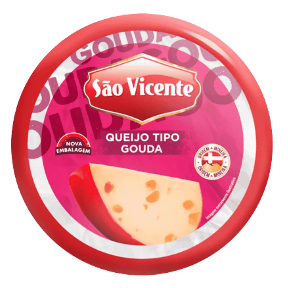 Produto 11